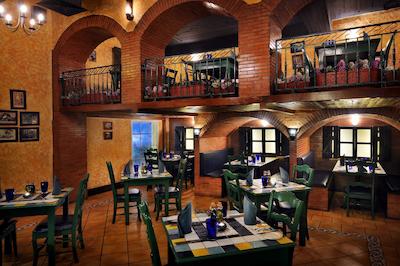 مونپیک کوویت