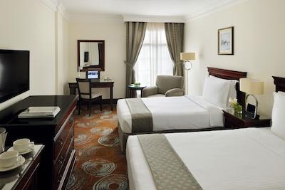 مونپیک کوویت