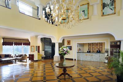 مونپیک کوویت