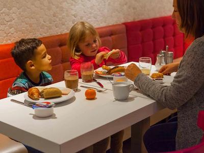 ایبیز استیلز امستردام امستل