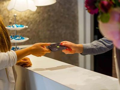 ایبیز استیلز امستردام امستل