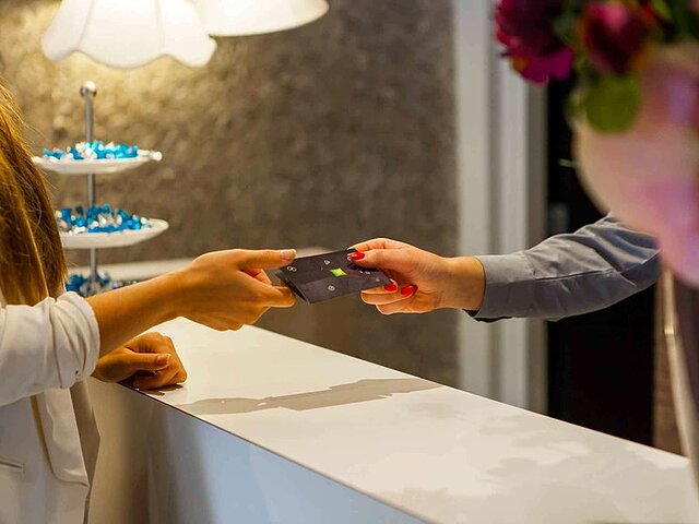 ایبیز استیلز امستردام امستل
