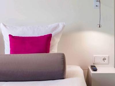 ایبیز استیلز امستردام امستل