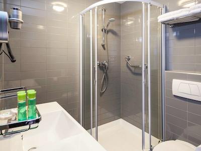 ایبیز استیلز امستردام امستل