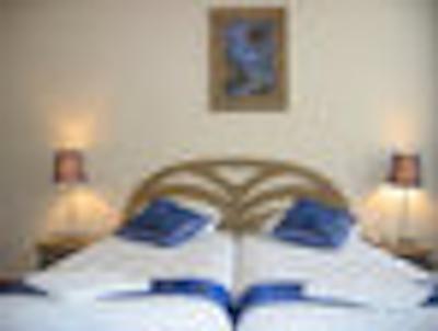 ایبیز استیلز امستردام امستل