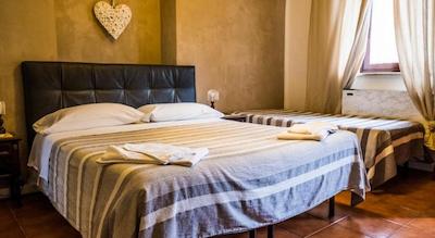 انتیکو کاسال