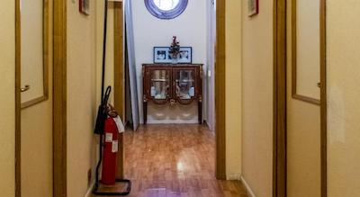 انتیکو کاسال