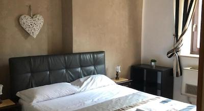 انتیکو کاسال