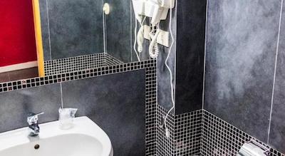 انتیکو کاسال