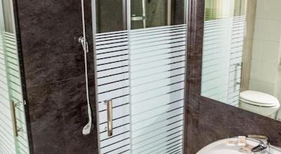 انتیکو کاسال