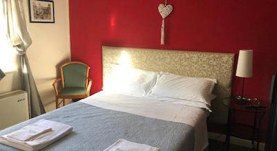 انتیکو کاسال