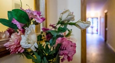 انتیکو کاسال