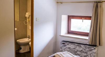 انتیکو کاسال