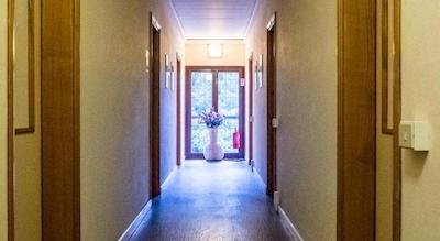 انتیکو کاسال