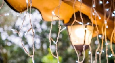 انتیکو کاسال