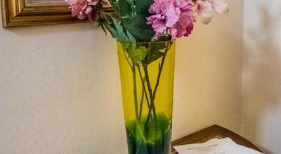 انتیکو کاسال