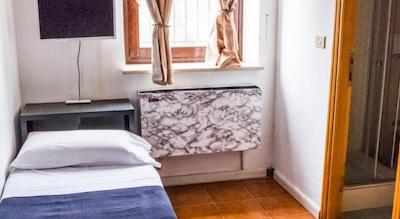 انتیکو کاسال