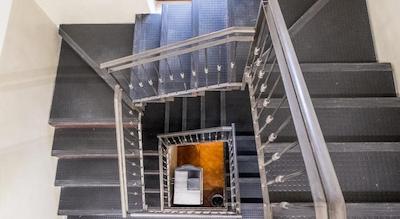 انتیکو کاسال