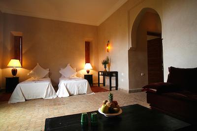 لا میسُن دز اُلیویرز