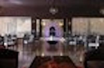 لا میسُن دز اُلیویرز