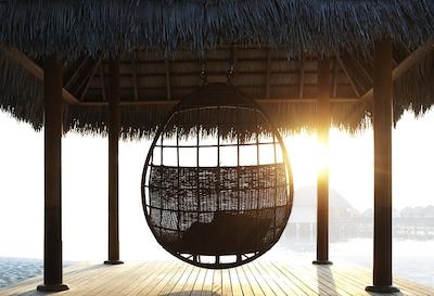 دبلیو مالدیو