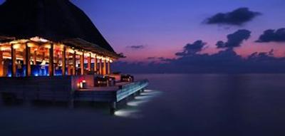 دبلیو مالدیو