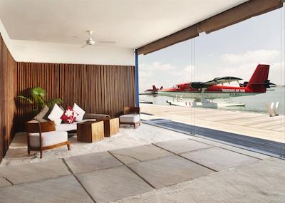 دبلیو مالدیو