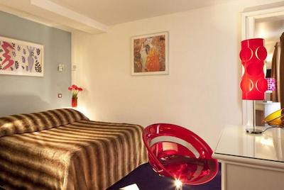 ل هامیو د پاسی