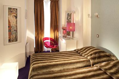 ل هامیو د پاسی