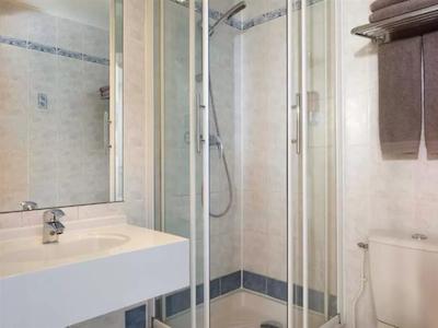 ل هامیو د پاسی