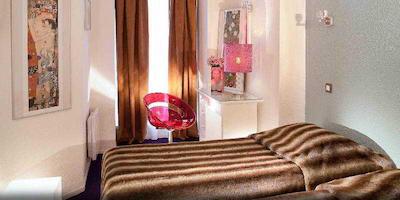 ل هامیو د پاسی