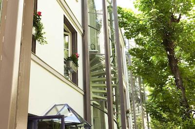 ل هامیو د پاسی