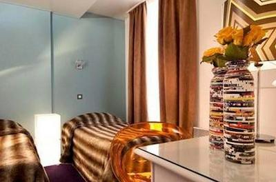 ل هامیو د پاسی