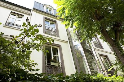 ل هامیو د پاسی