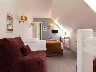 ل هامیو د پاسی