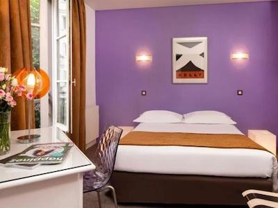 ل هامیو د پاسی