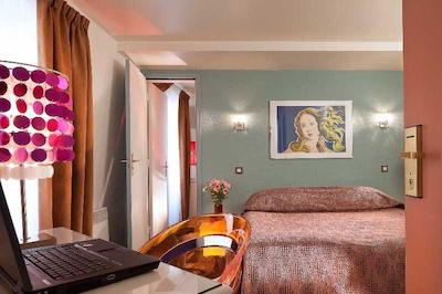 ل هامیو د پاسی