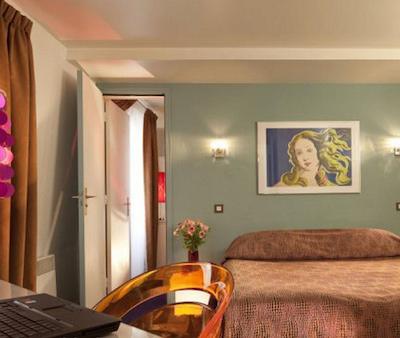 ل هامیو د پاسی