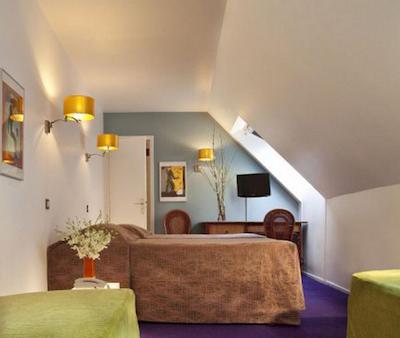 ل هامیو د پاسی