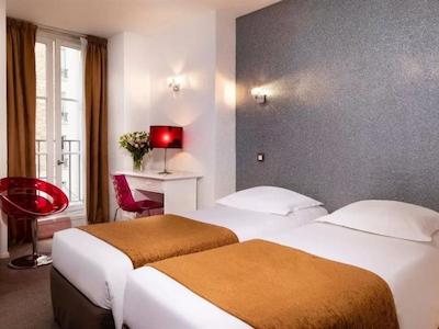 ل هامیو د پاسی