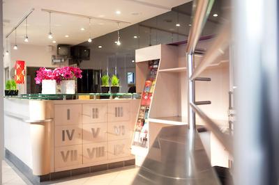 ل هامیو د پاسی