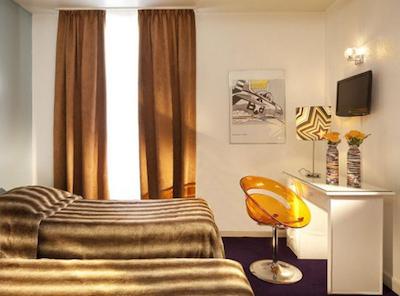 ل هامیو د پاسی