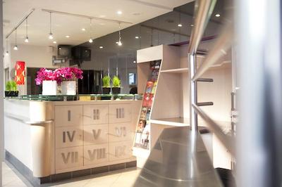 ل هامیو د پاسی