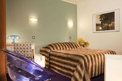 ل هامیو د پاسی