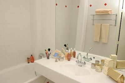 ل هامیو د پاسی