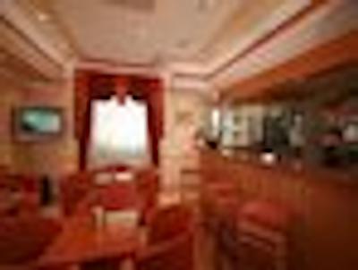 دز این هید پارک