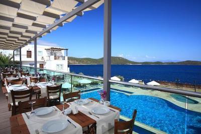 اکتور رسیدنس