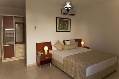 اکتور رسیدنس