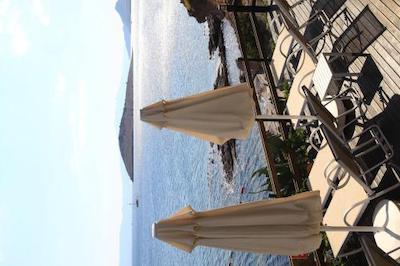 اکتور رسیدنس