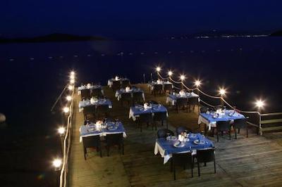 اکتور رسیدنس